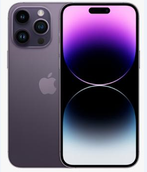 陆良苹果维修点分享iPhone 14 Pro换屏易忽略的隐性故障 