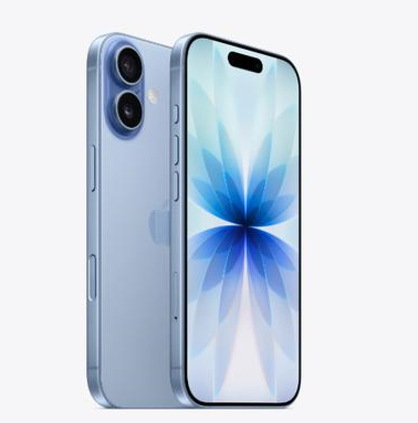陆良苹果维修点分享iPhone 16屏幕更换实操误区 