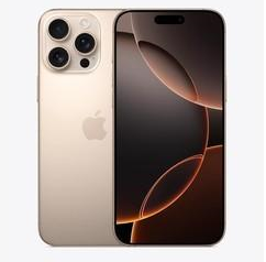陆良苹果维修点分享iPhone 16 Pro Max屏幕更换易忽略的维修盲区 