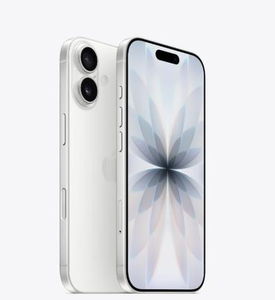 陆良苹果维修点分享iPhone 17屏幕更换被忽视维修的细节 