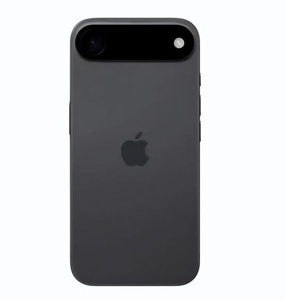 陆良苹果维修点分享iPhone 17 Air屏幕更换的维修隐患 