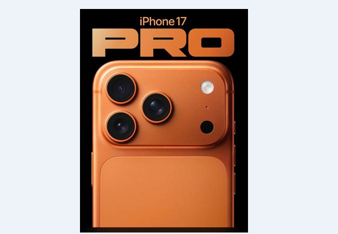 陆良苹果维修点分享iPhone 17 Pro屏幕更换易被忽视维修的细节 