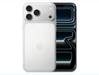 陆良苹果维修点分享iPhone 17 Pro Max屏幕更换时的安全隐患 