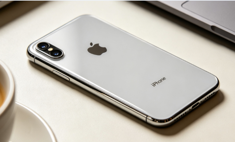 陆良苹果维修点分享iPhone X维修主板易踩坑的实战问题 