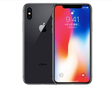陆良苹果维修点分享iPhone XS维修主板的实战排查误区 