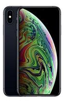 陆良苹果维修点分享iPhone XS Max维修主板易忽略的实操痛点 
