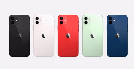 陆良苹果维修点分享iPhone 11维修主板的温变与底层硬件陷阱 