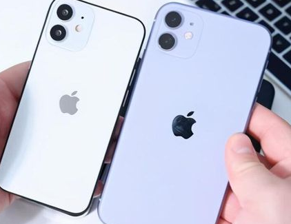 陆良苹果维修点分享iPhone 11 Pro维修主板注意事项 