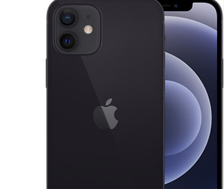 陆良苹果维修点分享iPhone 11 Pro Max维修主板实操故障案例 