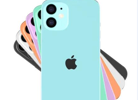 陆良苹果维修点分享iPhone 12维修主板易忽略的实战故障 