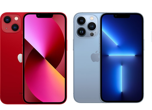 陆良苹果维修点分享iPhone 13 Pro Max维修主板静电与漏电类故障 