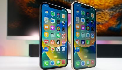 陆良苹果维修点分享iPhone 14 Plus维修主板实操工艺与故障排查 