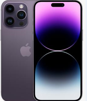 陆良苹果维修点分享iPhone 14 Pro维修主板工艺与加密管控故障 