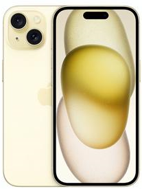 陆良苹果维修点分享iPhone 15维修主板底层硬件故障 