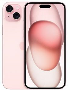 陆良苹果维修点分享iPhone 15 Plus主板维修隐性故障 