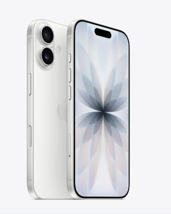 陆良苹果维修点分享iPhone 16 Plus主板报错故障及防静电维修实操指南 