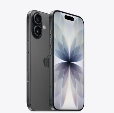 陆良苹果维修点分享iPhone 17主板隐性故障以及寄修纠纷防范指南 