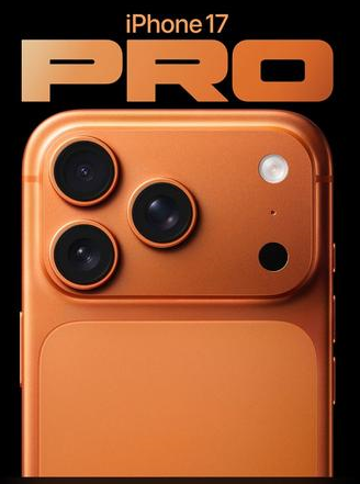 陆良苹果维修点分享iPhone 17 Pro主板电源通道故障 