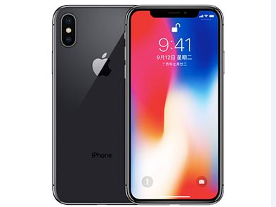 陆良苹果维修点分享iPhone XS自动关机特殊场景故障 