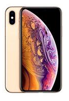 陆良苹果维修点分享iPhone XS Max自动关机与传感器的关系 