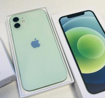 陆良苹果维修点分享iPhone 11自动关机通道与次生腐蚀故障 