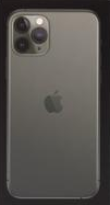 陆良苹果维修点分享iPhone 11 Pro自动关机普通用户防踩坑完整指南 
