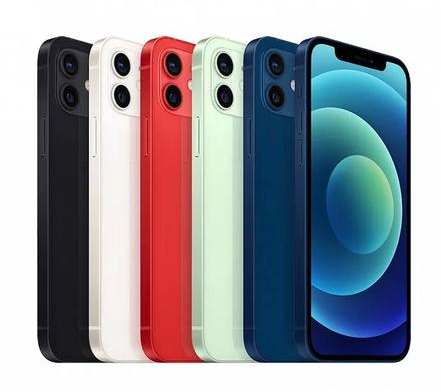陆良苹果维修点分享iPhone 12自动关机电源与基带周边隐性故障 