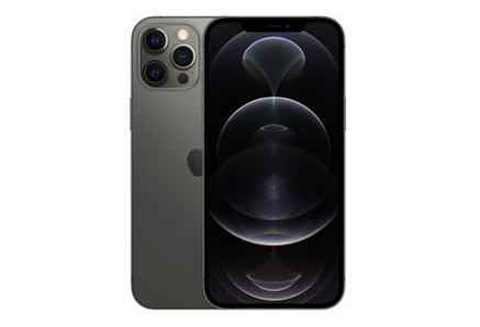 陆良苹果维修点分享iPhone 12 Pro自动关机周边隐性故障 