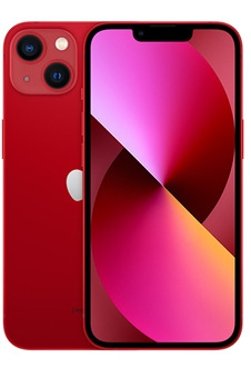 陆良苹果维修点分享iPhone 13自动关机隐性故障 