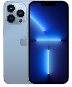 陆良苹果维修点分享iPhone 13 Pro Max自动关机机官方部件校验避坑指南 