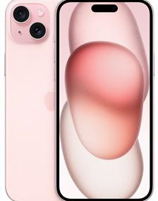 陆良苹果维修点分享iPhone 15自动关机可能是这些原因 
