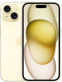 陆良苹果维修点分享iPhone 15 Plus自动关机故障诱发因素 