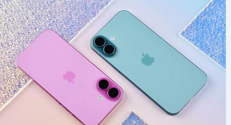 陆良苹果维修点分享iPhone 16如何快速解决自动关机 