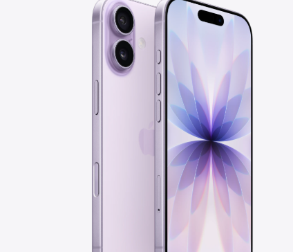 陆良苹果维修点分享iPhone 17自动关机引发故障解析 