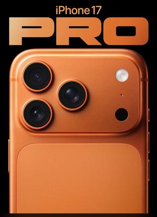 陆良苹果维修点分享iPhone 17 Pro自动关机第三方电池数据故障 