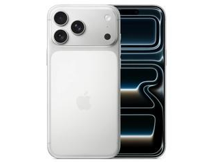 陆良苹果维修点分享iPhone 17 Pro Max关机排查指南 
