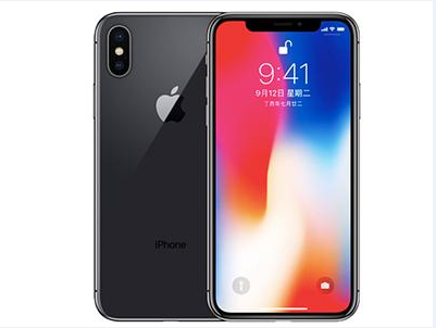 陆良苹果维修点分享iPhoneXS扩容隐患全梳理 