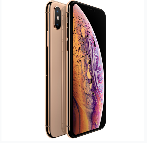 陆良苹果维修点分享iPhoneXS Max扩容实战坑点 