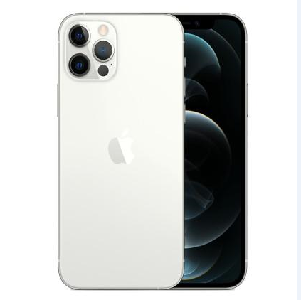 陆良苹果维修点分享iPhone 12 Pro扩容认知误区解析 