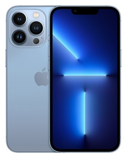 陆良苹果维修点分享iPhone 13 Pro扩容实操隐患梳理 