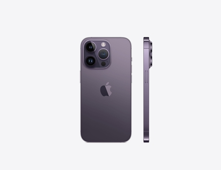 陆良苹果维修点分享iPhone 14 Pro扩容工艺与隐患剖析 