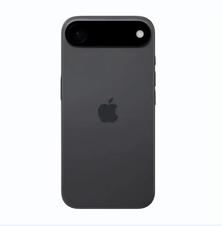 陆良苹果维修点分享iPhone 17 Air扩容待机与快照隐患 