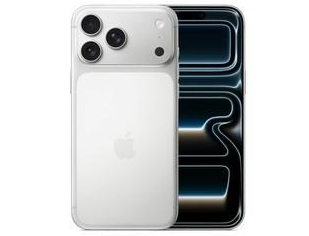陆良苹果维修点分享iPhone 17 Pro Max扩容MagSafe与风控坑 