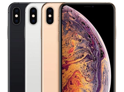 陆良苹果维修点分享iPhone XS Max系统急救与电池管理 
