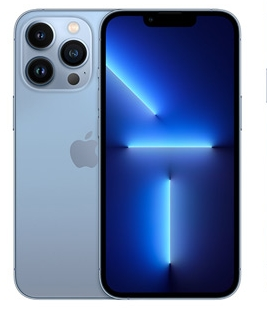 陆良苹果维修点分享iPhone 13 Pro备份与音频排错 