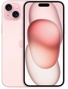 陆良苹果维修点分享iPhone 15 Plus音频与日历排错 