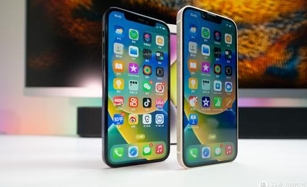 陆良苹果维修点分享iPhone 14 Plus锁屏密码要点梳理 