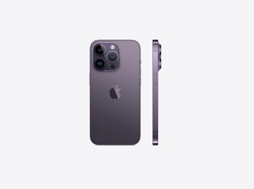 陆良苹果维修点分享iPhone 14 Pro锁屏密码冷知识汇总 