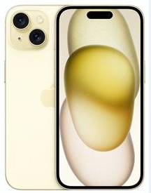 陆良苹果维修点分享iPhone 15锁屏密码玩机指南 