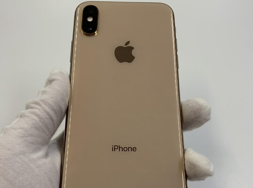 陆良苹果维修点分享iPhone XS黑屏多样诱因梳理 